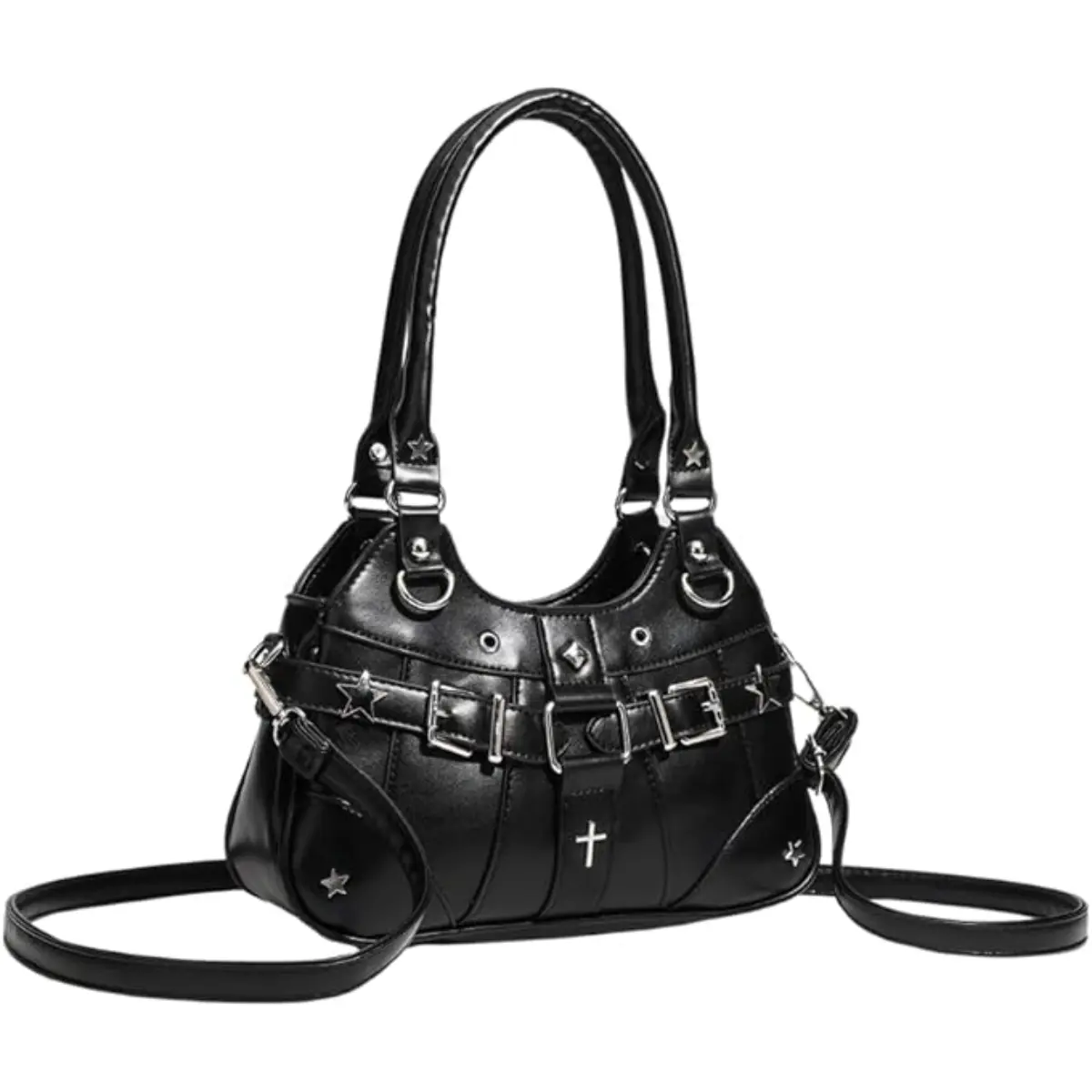 star bag y2k - TikTok Shop