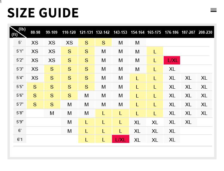 Trendy Queen Women's Oversized Sweater Autumn Long Lantern Sleeve Lightweight Knit Fitted Casual Grey Knitting Basic Bridal Minimalist Tops - Chic