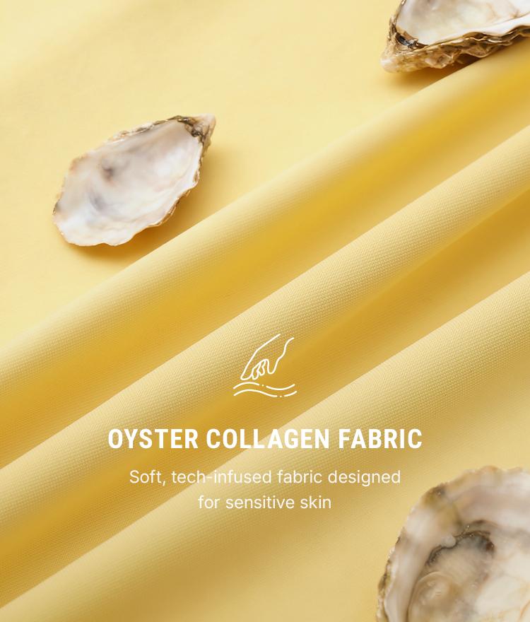 FeelinGirl One Piece Swimsuit Tummy Tucking Bathing Suit Swimwear Plus Size Plain Color High Cut with Removable Pads Summer New Arrivals