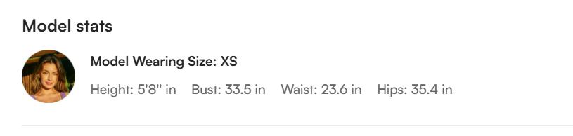 CUPSHE 2026 Monokini | Swimsuit Sculpting Cutout One-Piece Swimwear with Plunging Neck & Textured Chevron Print SpringStatements