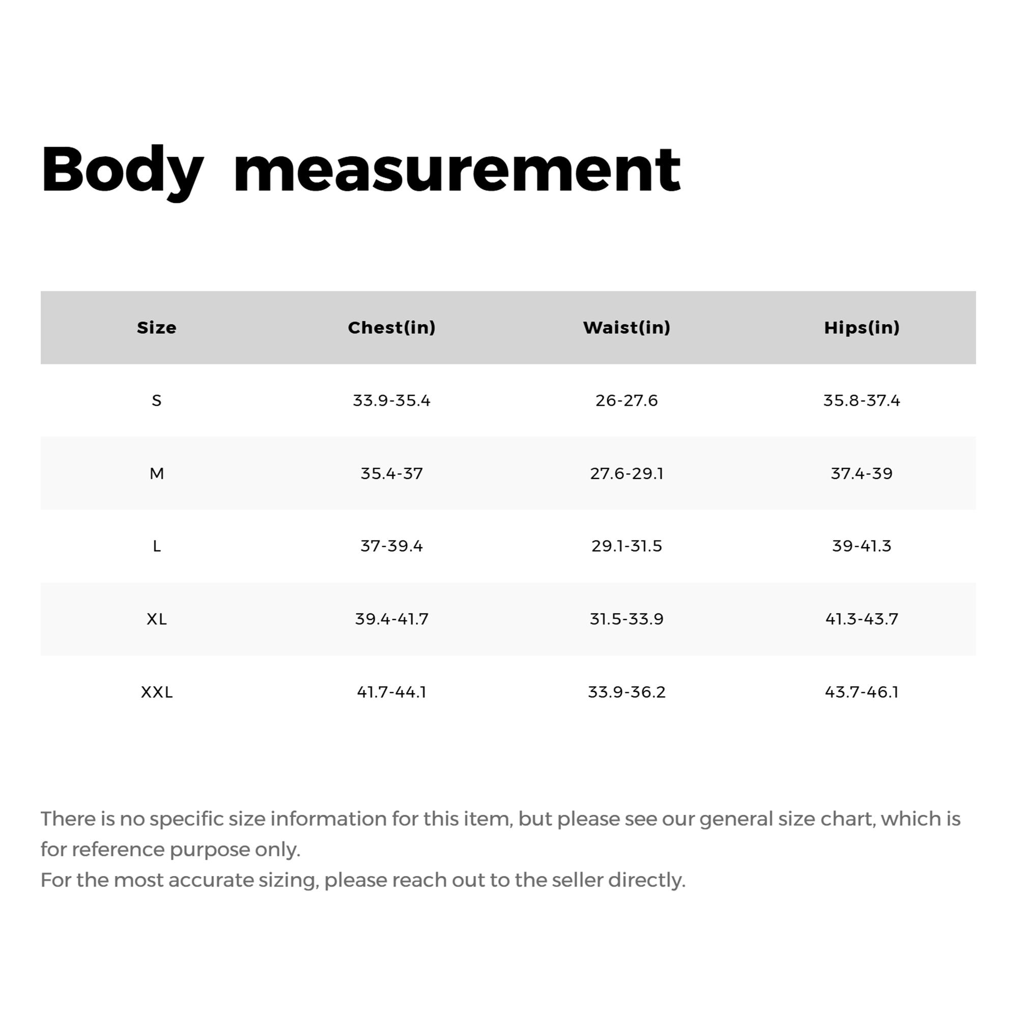 Quiksilver | Keller Hoodie - Autumn Fitted Pullover | Long Sleeve | Soft Polyester Fleece | Classic Regular Fit | Kangaroo Pouch Pocket | Menswear Top