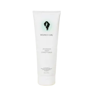 Ayurvedic Deep Conditioner Ayurvedic Deep Conditioner