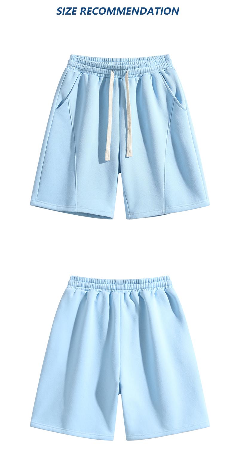 Men's Solid Pocket Waist Shorts, Lightweight Breathable Shorts, Casual Breathable Comfortable Shorts for Running Gym Workout, Men's Bottoms for All Seasons