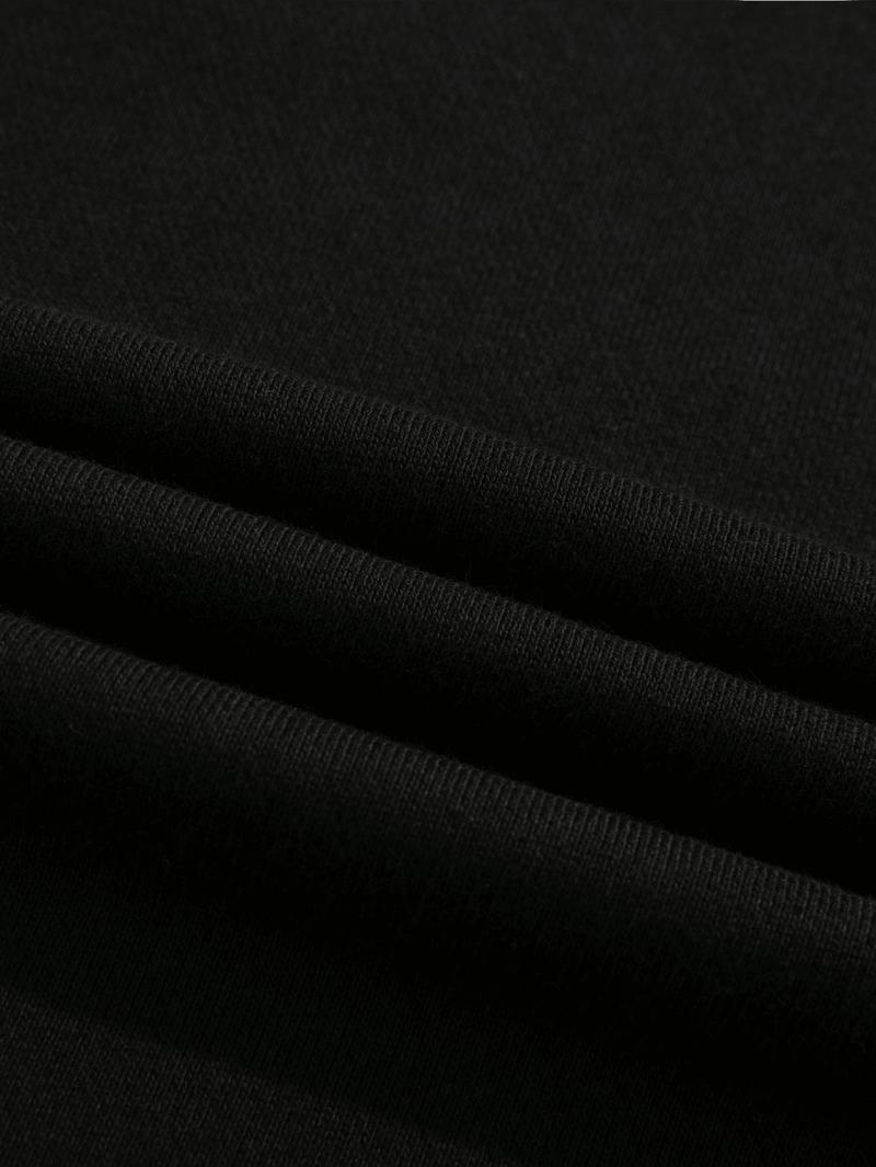 Teens Sweatpants Fleece Pants Versatile Comfortable Minimalist Commuter Everyday Outdoor Simple For Boys Girls Kids Size 8-16 Y KB2786