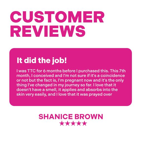 Pink Stork Wild Yam Cream with Bioidentical Progesterone | 4oz | Daily Moisturizer for Normal Skin Women-Owned Brand Gentle Support for Women's Health Pink Stork Wild Yam Cream with Bioidentical Progesterone | 4oz | Daily Moisturizer for Normal Skin Women-Owned Brand Gentle Support for Women's Health