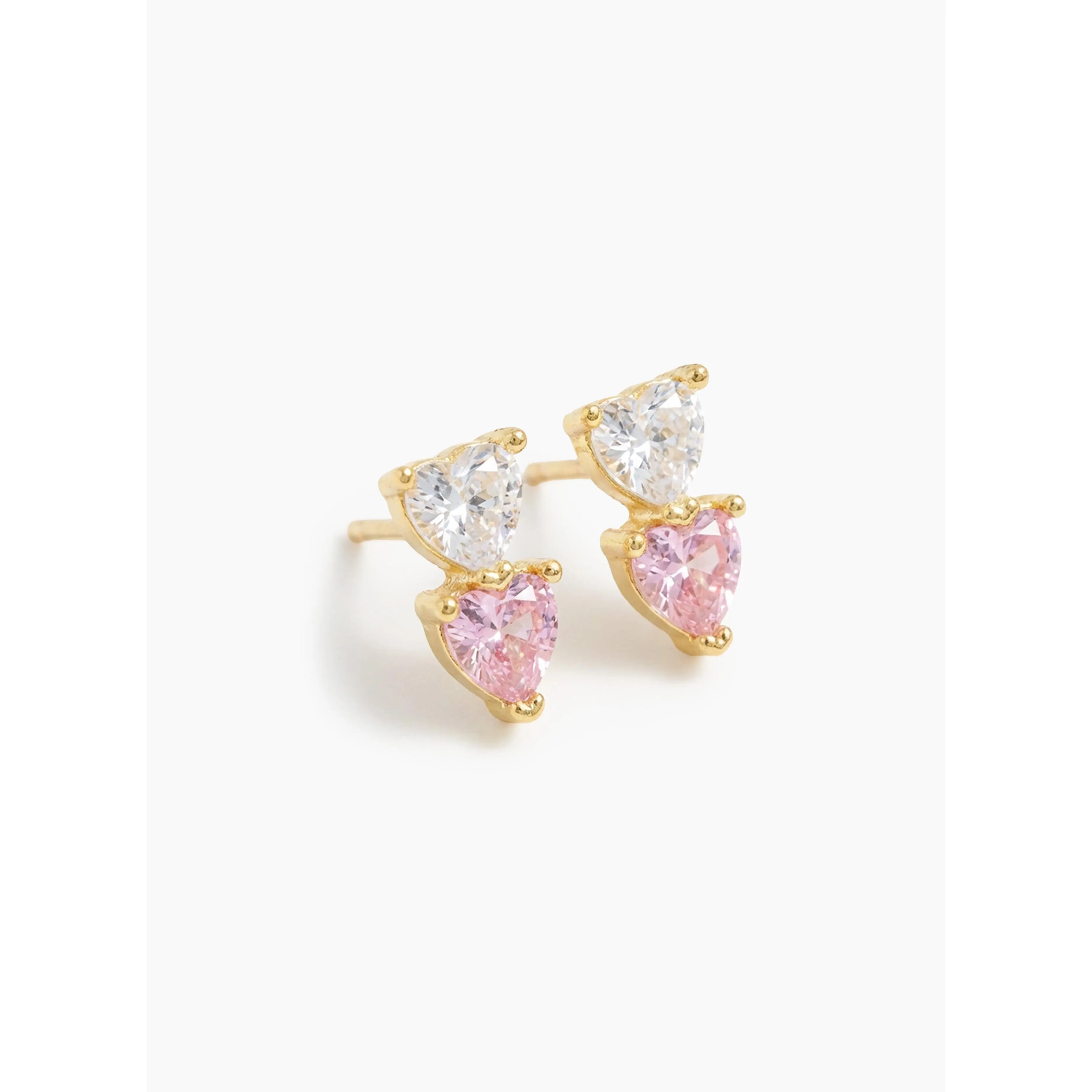 Aretes Mia