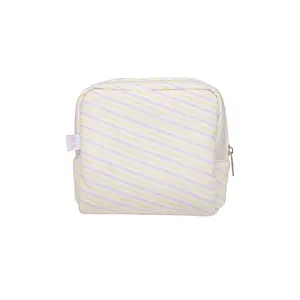 Emi Jay Cosmetic Pouch in En Route