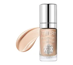 By Terry Brightening & Hydrating CC Serum