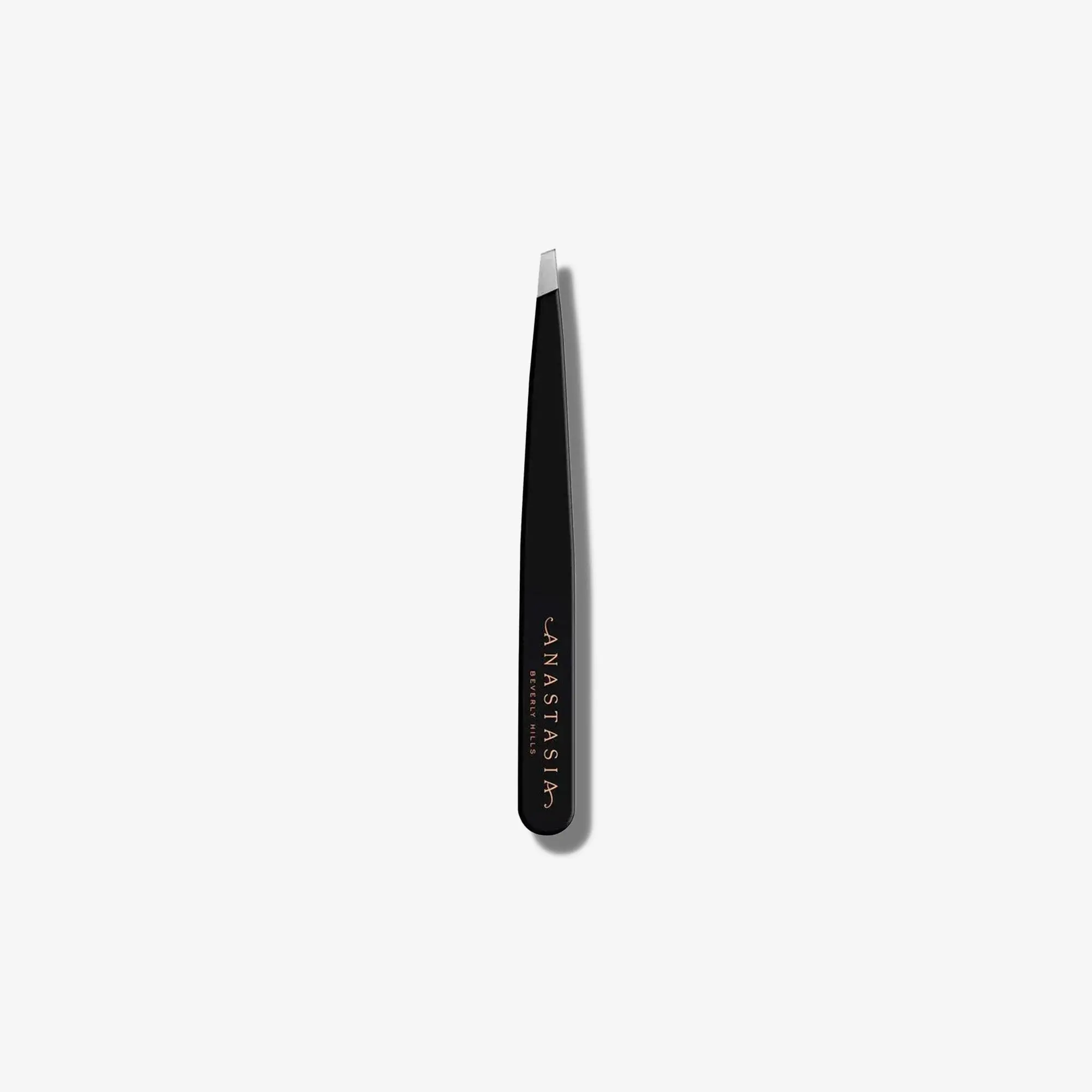 Precision Tweezers