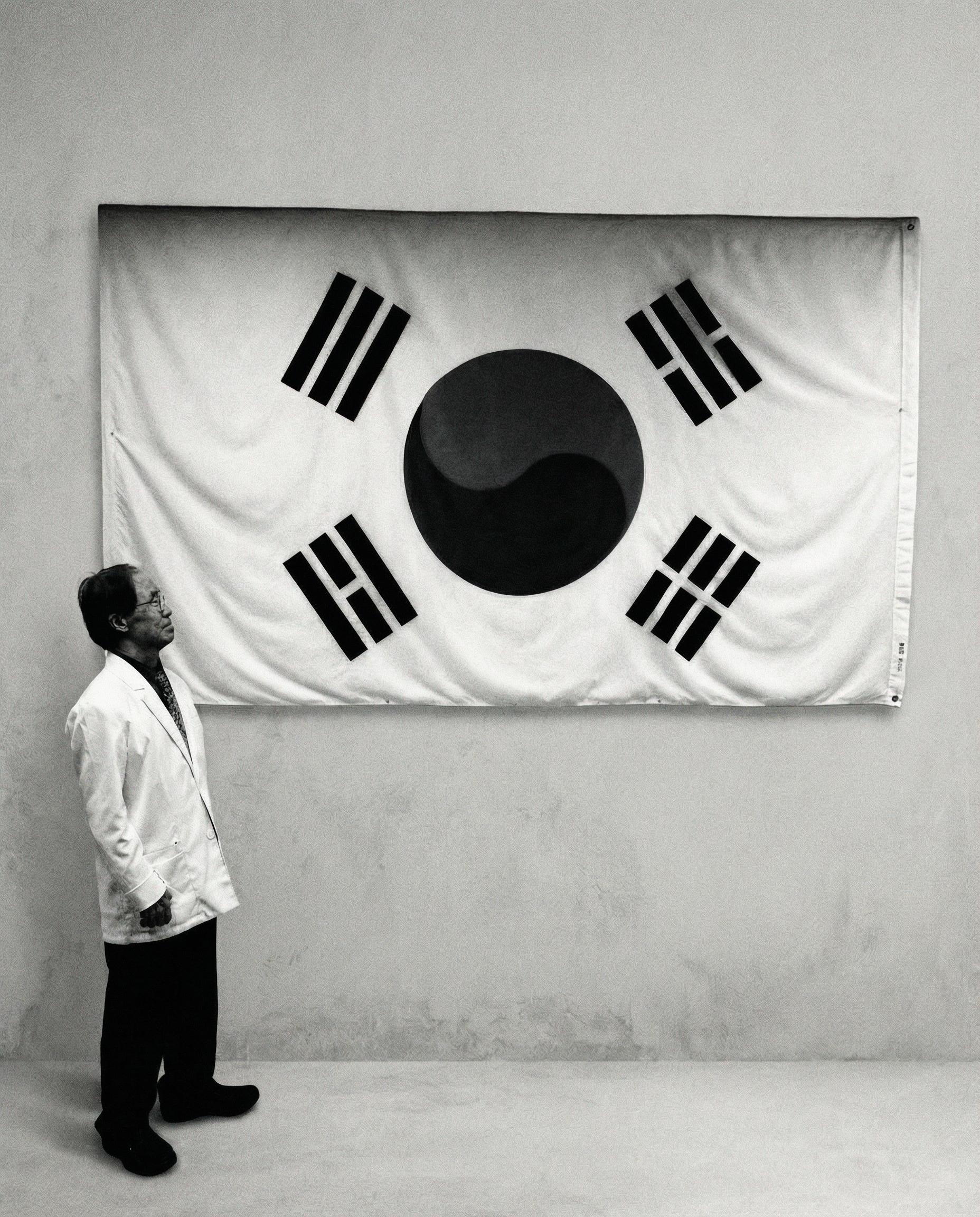 Dr Song PDRN Peptide-8 Serum - Salmon DNA, Niacinamide, Hyaluronic Acid, K Beauty, Korean Skincare (30ml)