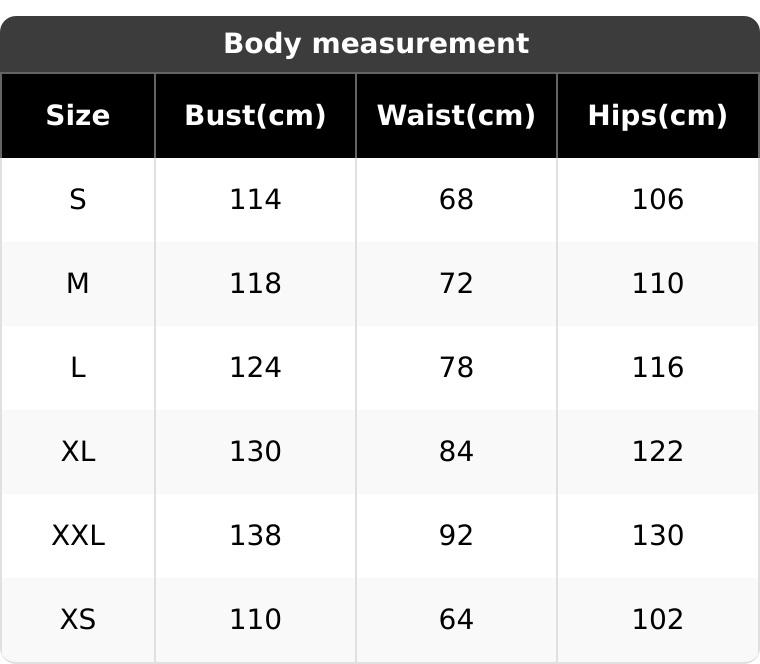 YeeZaa Gingham Pajamas Set 2 Piece for Women Plaid Sets Pjs Vintage Y2K 100% Cotton Clothes Button Down Babydoll Top with Puff Sleeves & Matching Ruffle Pants Cute Loungewear Loungewear Pjs Sleepwear Nightwear Homewear Comfort Outfit SpringStatements