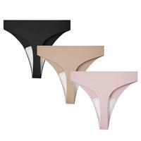 3-Piece Set, Color (Note/Random)