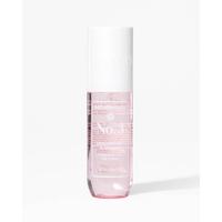 No.3 - Dragonfruit & Jasmine