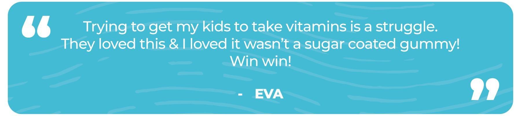 MaryRuth's USDA Organic Kids Multivitamin Liposomal - Sugar Free Liquid for Kids - Immune Support - Cognitive Health - Vegan - Non-GMO - 15.22 Oz MaryRuth's USDA Organic Kids Multivitamin Liposomal - Sugar Free Liquid for Kids - Immune Support - Cognitive Health - Vegan - Non-GMO - 15.22 Oz