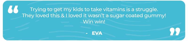 MaryRuth's USDA Organic Kids Multivitamin Liposomal - Sugar Free Liquid for Kids - Immune Support - Cognitive Health - Vegan - Non-GMO - 15.22 Oz