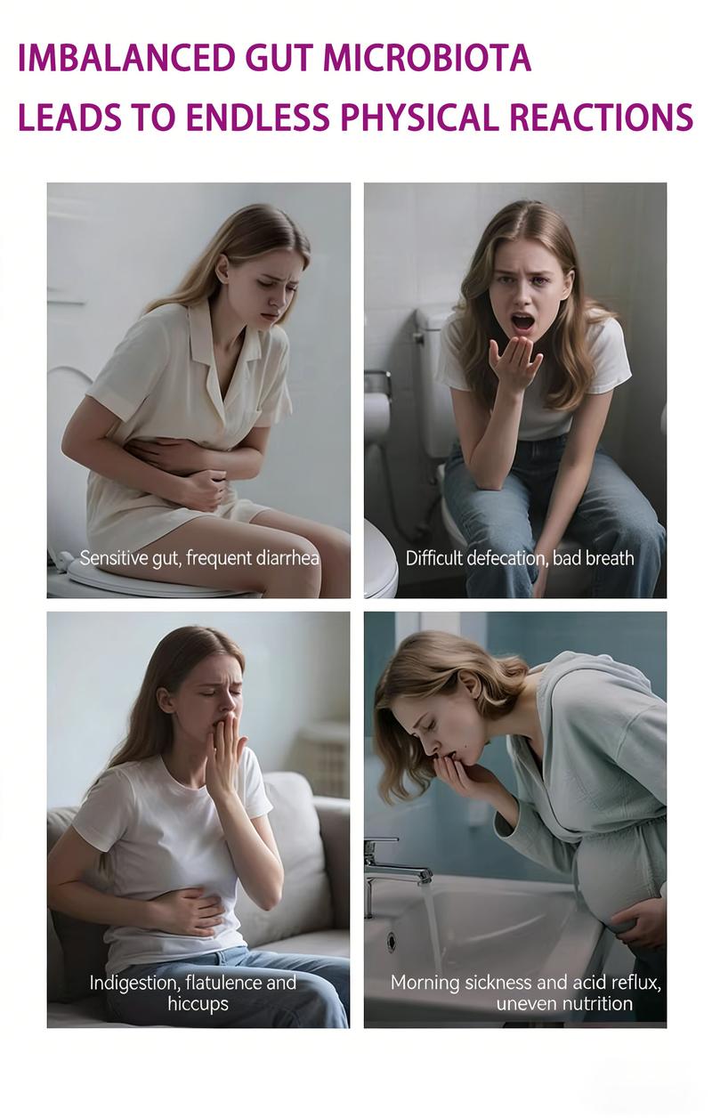 DHOP ACTIVATES CAPSULES-2A