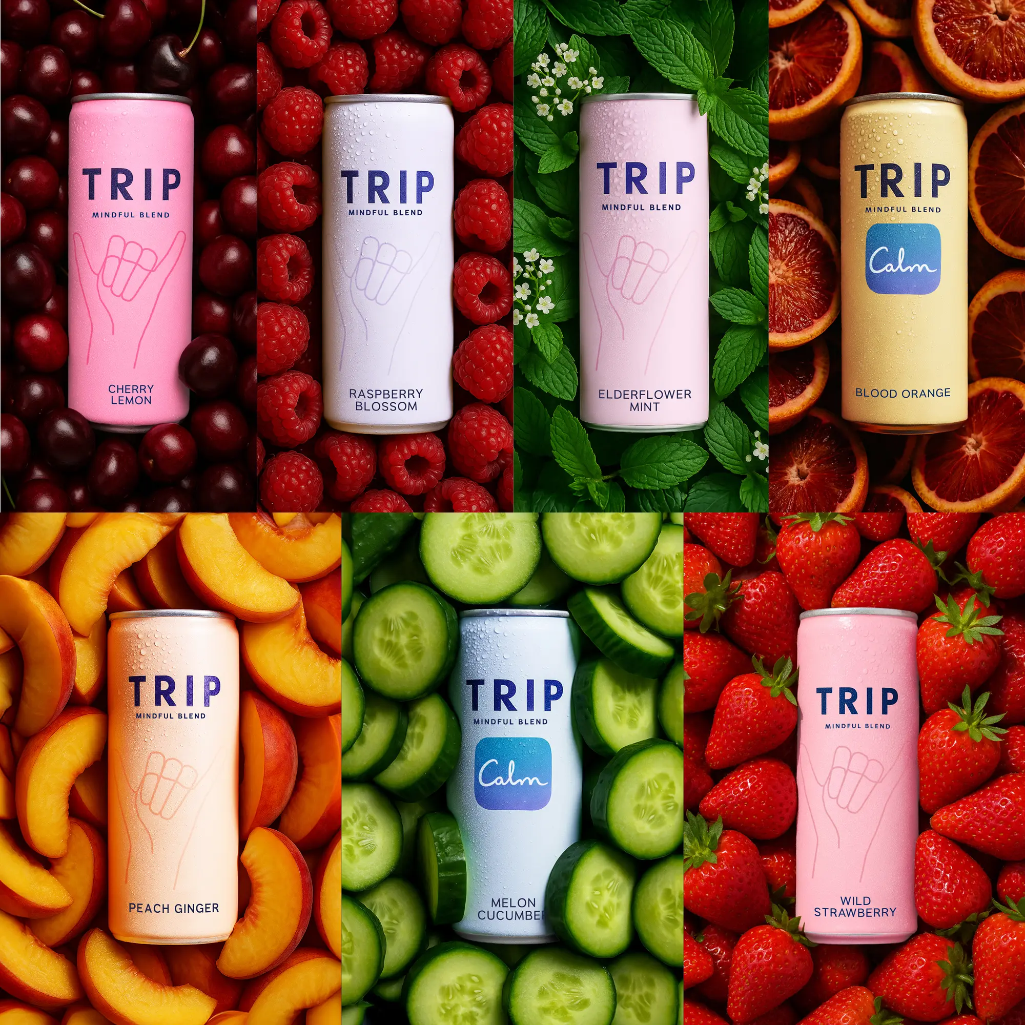 oasis fizzy drink - TikTok Shop oasis fizzy drink - TikTok Shop