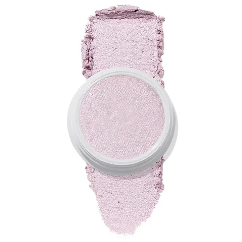 ColourPop Super Shock Highlighter - Weightless Long-Lasting Buildable Radiant Glow Makeup with Bouncy Texture