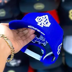 Fashion 2026 Snapback Cap Embroidered – Unisex Snapback Design, Perfect Gift for Boyfriend, Girlfriend, Birthday Gift