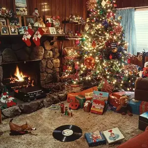 background preload poster image 