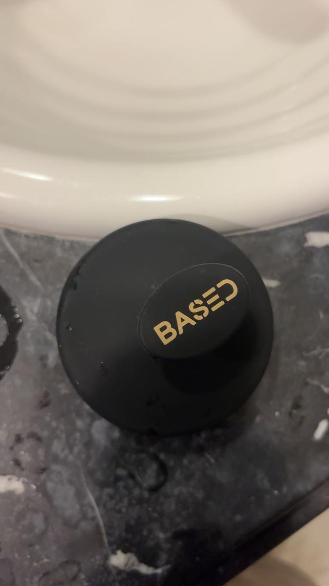 Item: Bundle + Scalp Scrubber (FREE GIFT)