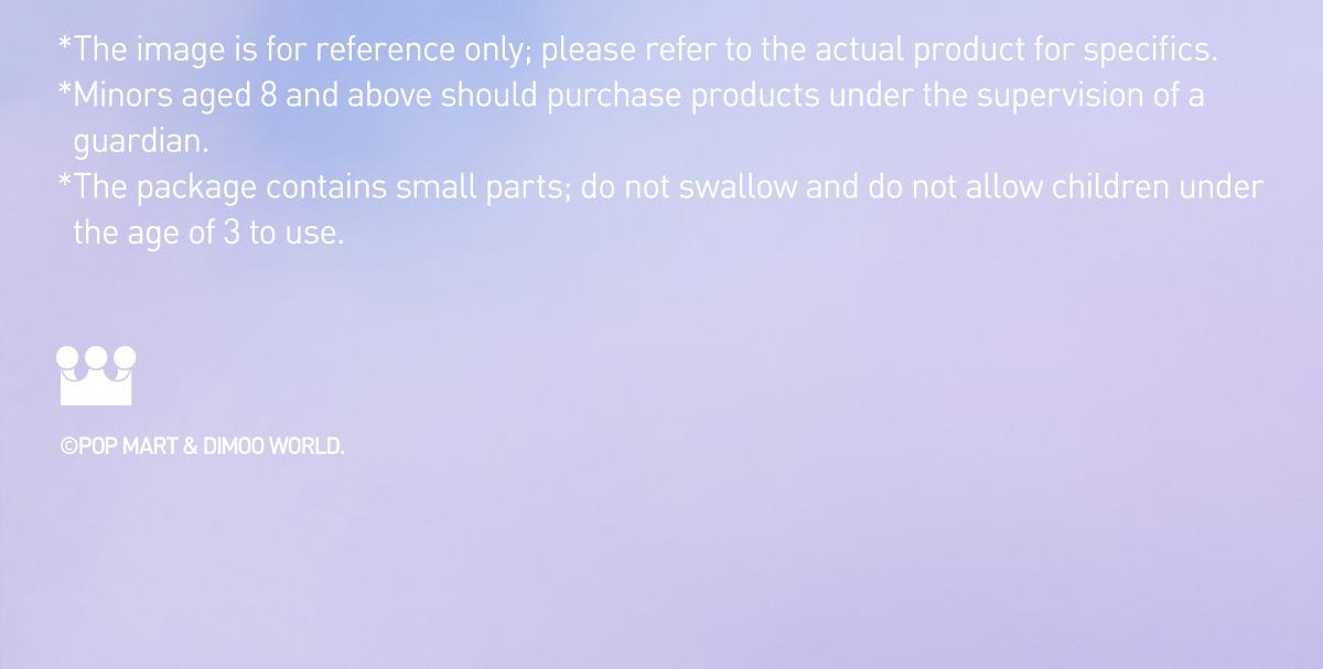 [Spanish] – Dream Conductor – Figura