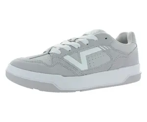 Vans Upland Mens Shoes Best Seller