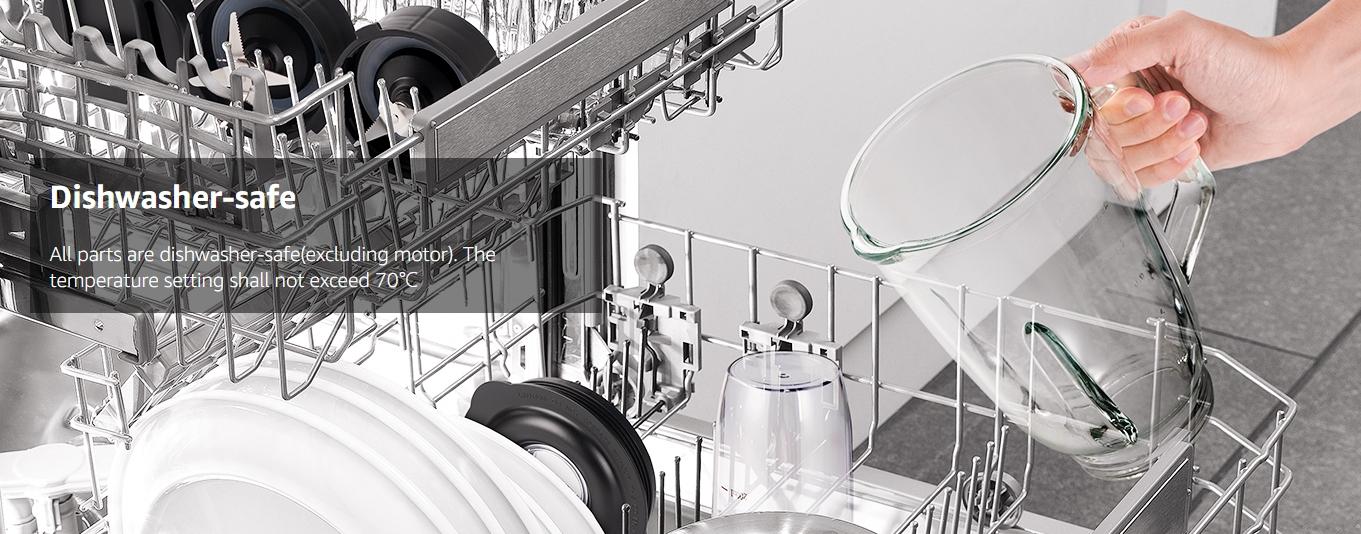 Professional Blender, 5 Functions Touchscreen Control Smoothie Blender for Smoothies,Frozen Drinks & Ice Cream, 1200W Countertop Blender with Travel Cup, , 52oz Glass Jar, for Ice Crushing/Sauce/Nut Butter/Soup Professional Blender, 5 Functions Touchscreen Control Smoothie Blender for Smoothies,Frozen Drinks & Ice Cream, 1200W Countertop Blender with Travel Cup, , 52oz Glass Jar, for Ice Crushing/Sauce/Nut Butter/Soup