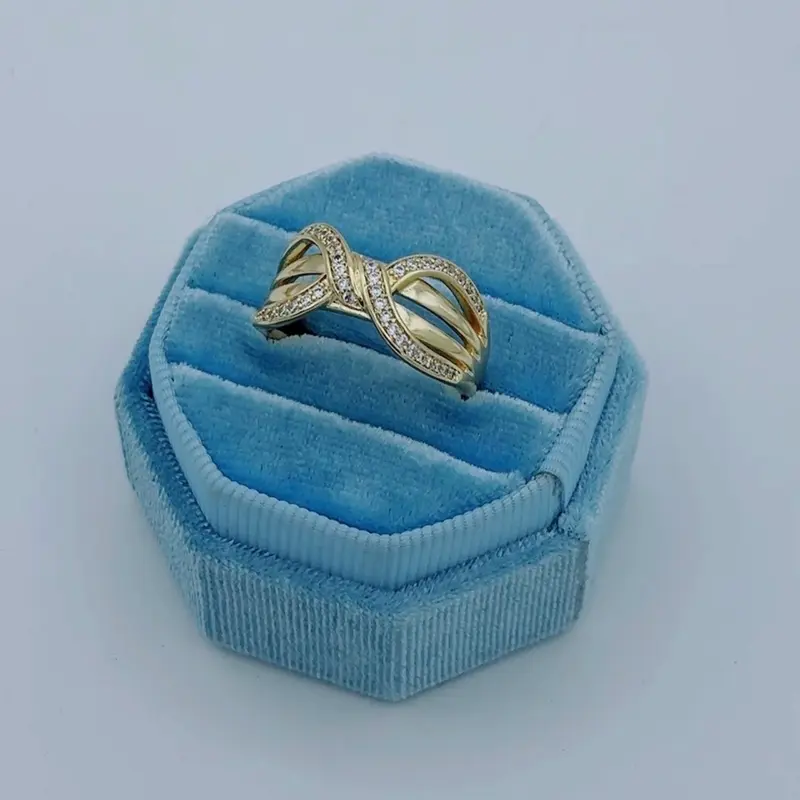 Rodriguezjewelry # 3807  Ring