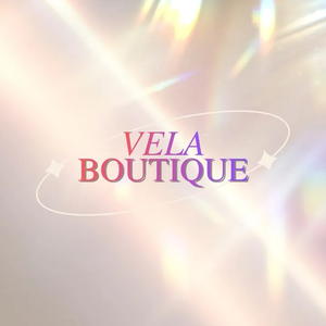 VELA Boutique
