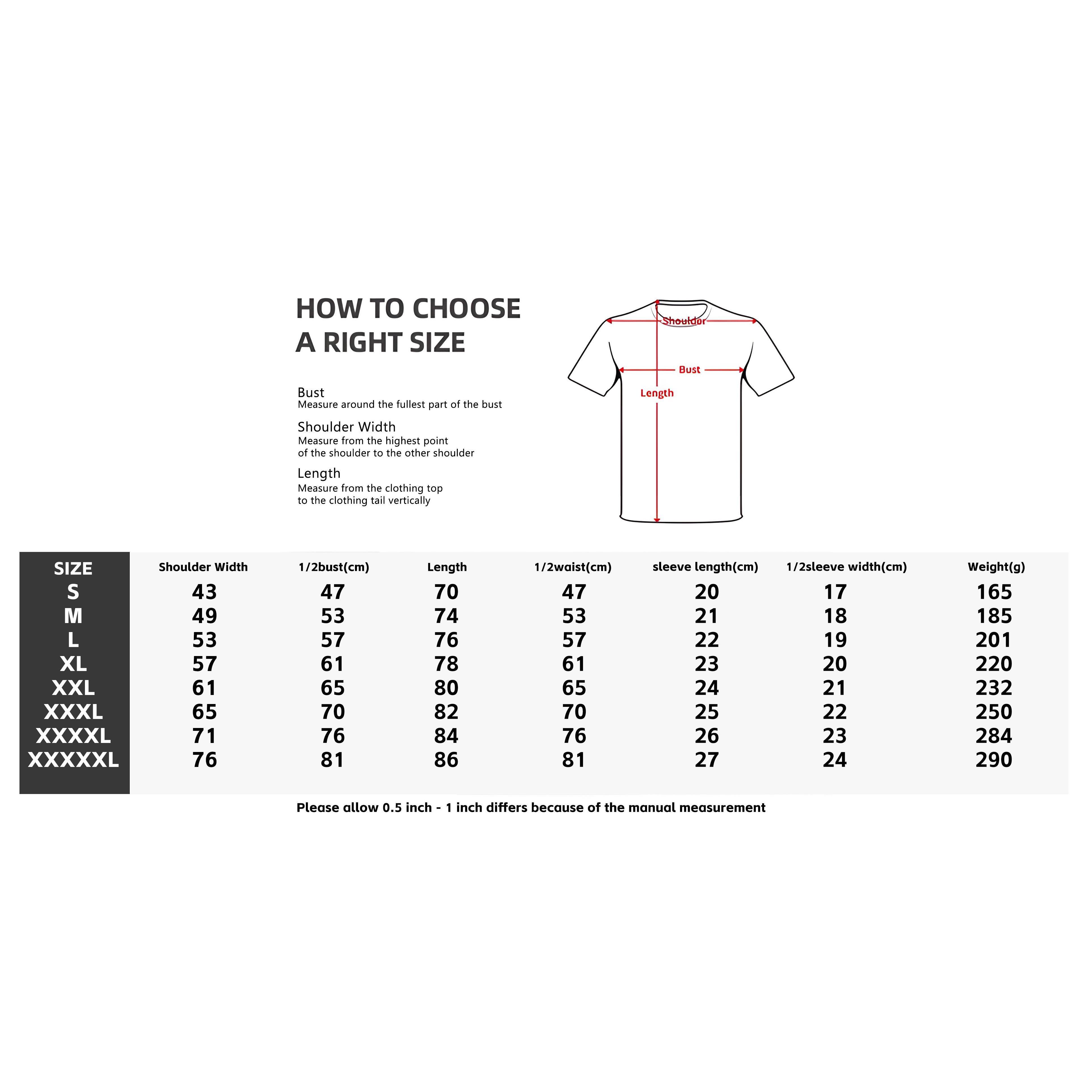 Vintage Aim Tee Premium Cotton Shirt with a Witty Sarcastic Vibe Perfect for Meme Lovers and Relatable Millennial Style