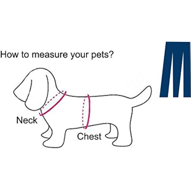 【Pet Supplies】Generic Cowboy Dog Cat Costume with Hat for Halloween Christmas Birthday Events Funny Pet Outfit for Kittens Puppies Size S Easy Wear Party Fun