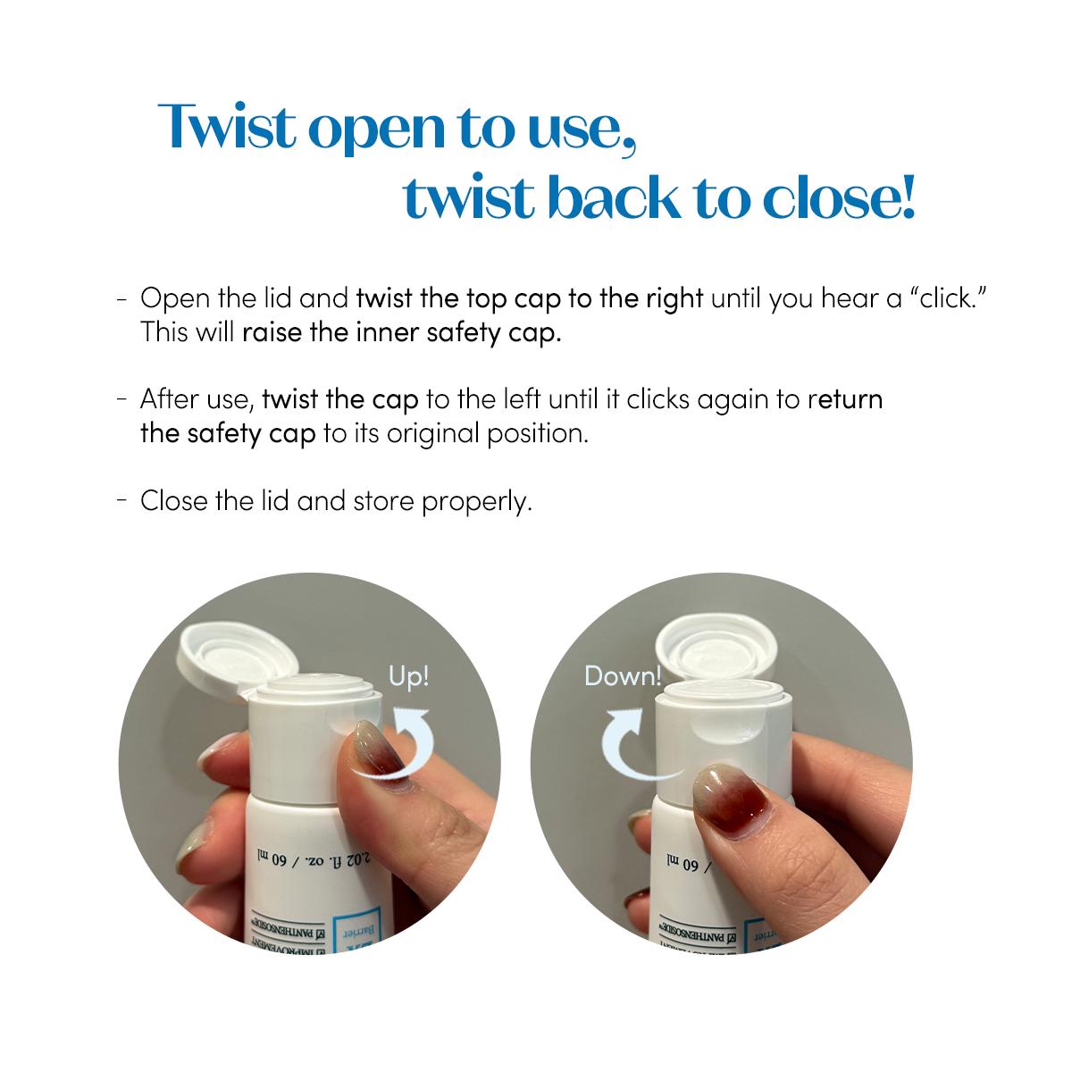 [ETUDE Official] Soonjung 2x Barrier Intensive Cream 5.07 fl oz (150ml) | Deep Hydration | Skin Protection | Nourishing Formula