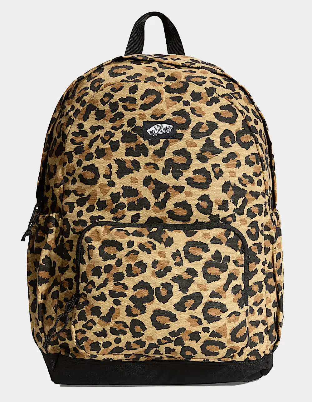 VANS New Skool Backpack