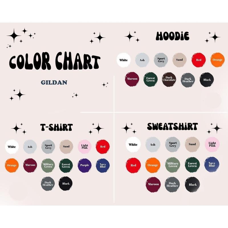 [Emmbroidered] Chinga La Migra Embroidered Sweatshirt, Abolish ICE Protest Shirt, Activist Streetwear, Human Rights Latinx Pride Statement Pullover Gift