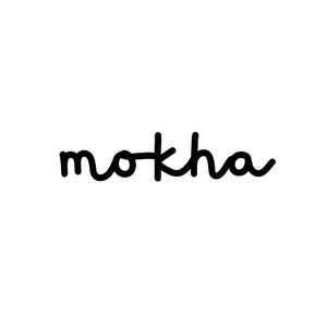 mokha