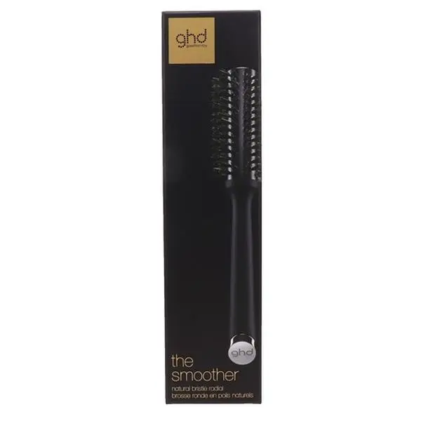 ghd the blow dryer ceramic radial size 1