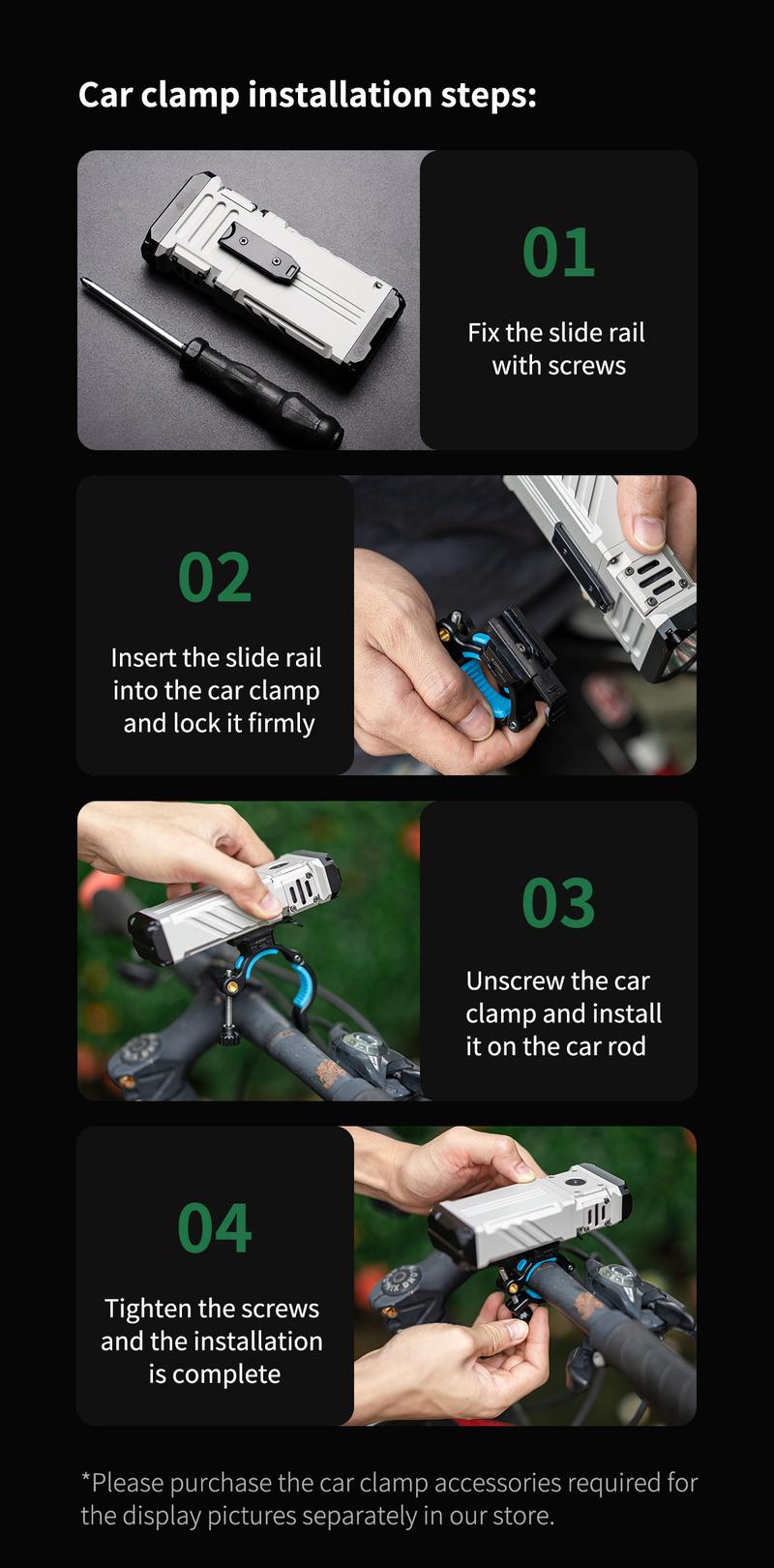 WUBEN X1 12000 Lumens Rechargeable Flashlight – Ultra-Bright Torch, Fast Charging, 7 Programmable Modes, IP55 Waterproof, High-Power Light for Emergency, Rescue, Inspection