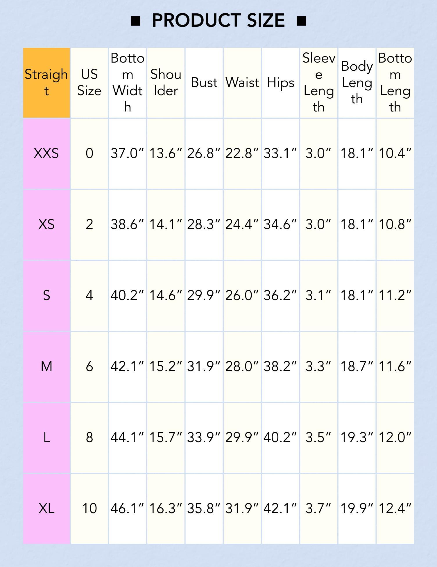 Cider Cotton-Blend Polka Dot Boat Neck Tee & Mini Skort Set, Stretchy Cotton Blend, Ruching Detail, Summer Casual Outfit for Beach & Street Style