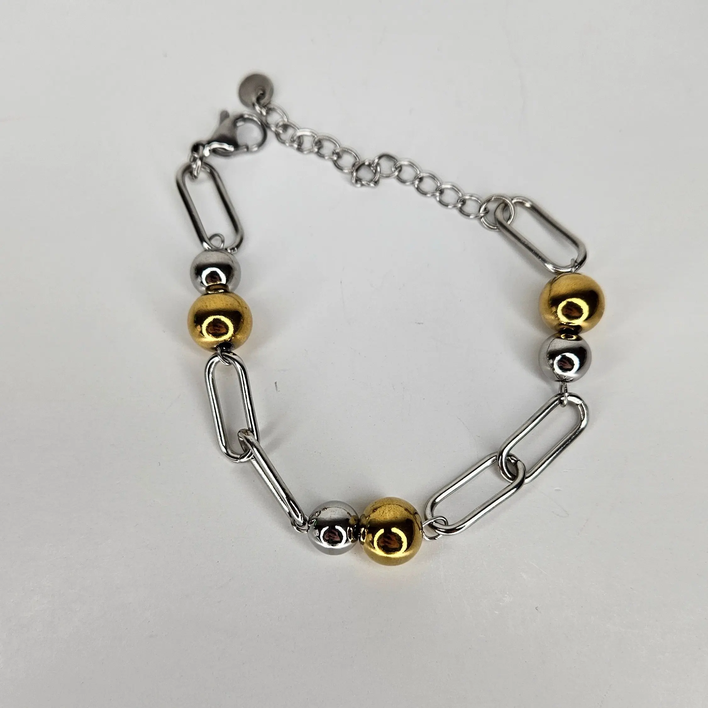 Celeste Bracelet (Pulsera)