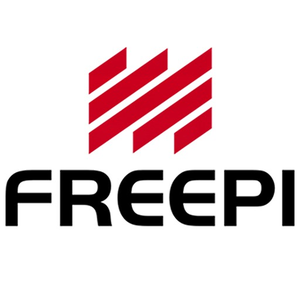 Freepi