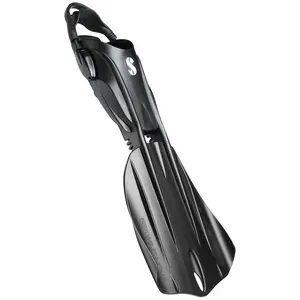 ScubaPro Seawing Nova Fins