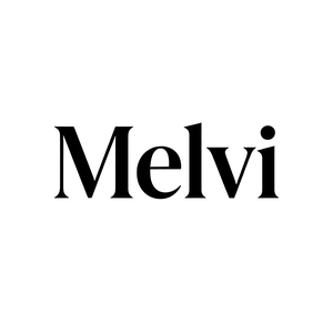 Melvi