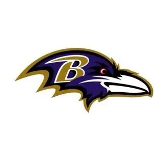 RAVENS