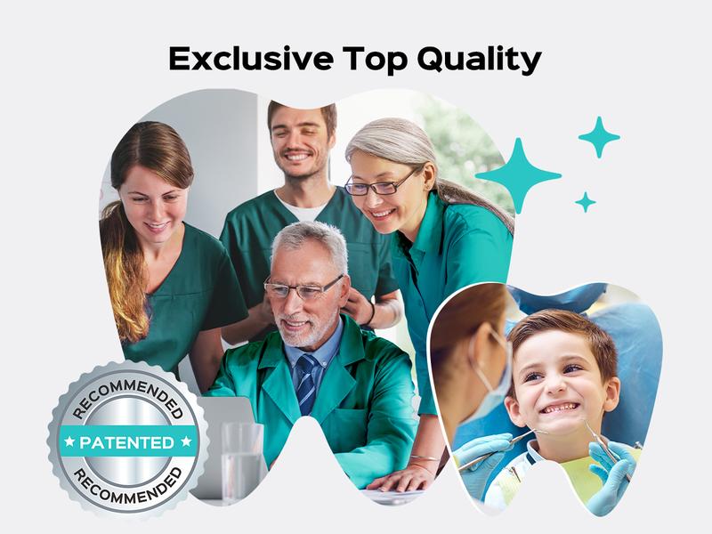 COSLUS Rechargeable Travel Irrigation Cleaner,Water Flosser Teeth Pick:,Portable Cordless Oral Irigator 300ML,IPX7,Electric Flossing Machine for Teeth Cleaning18 Pressure Settings,clean Plaque, Tartar & Gum,Water Cleanser for Daily Use COSLUS Rechargeable Travel Irrigation Cleaner,Water Flosser Teeth Pick:,Portable Cordless Oral Irigator 300ML,IPX7,Electric Flossing Machine for Teeth Cleaning18 Pressure Settings,clean Plaque, Tartar & Gum,Water Cleanser for Daily Use