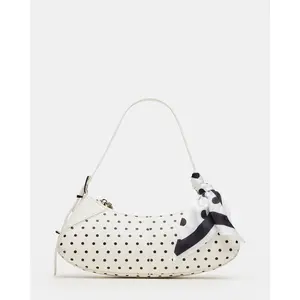 Steve Madden ROXEY BAG DOTS