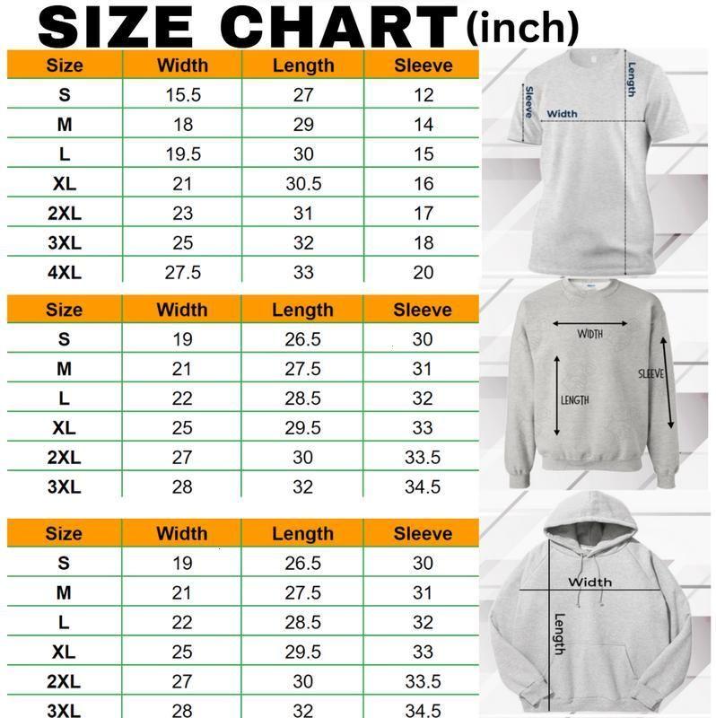 Miller High Life Hoodie - Featuring Front Red Miller Logo, And Back Graphic Of Cowboy On Horse In Desert Scene With THE CHAMPAGNE OF BEER Slogan, Designed For Western Lifestyle Fans Who Appreciate Vintage Beer Branding, Rugged Americana Vibes