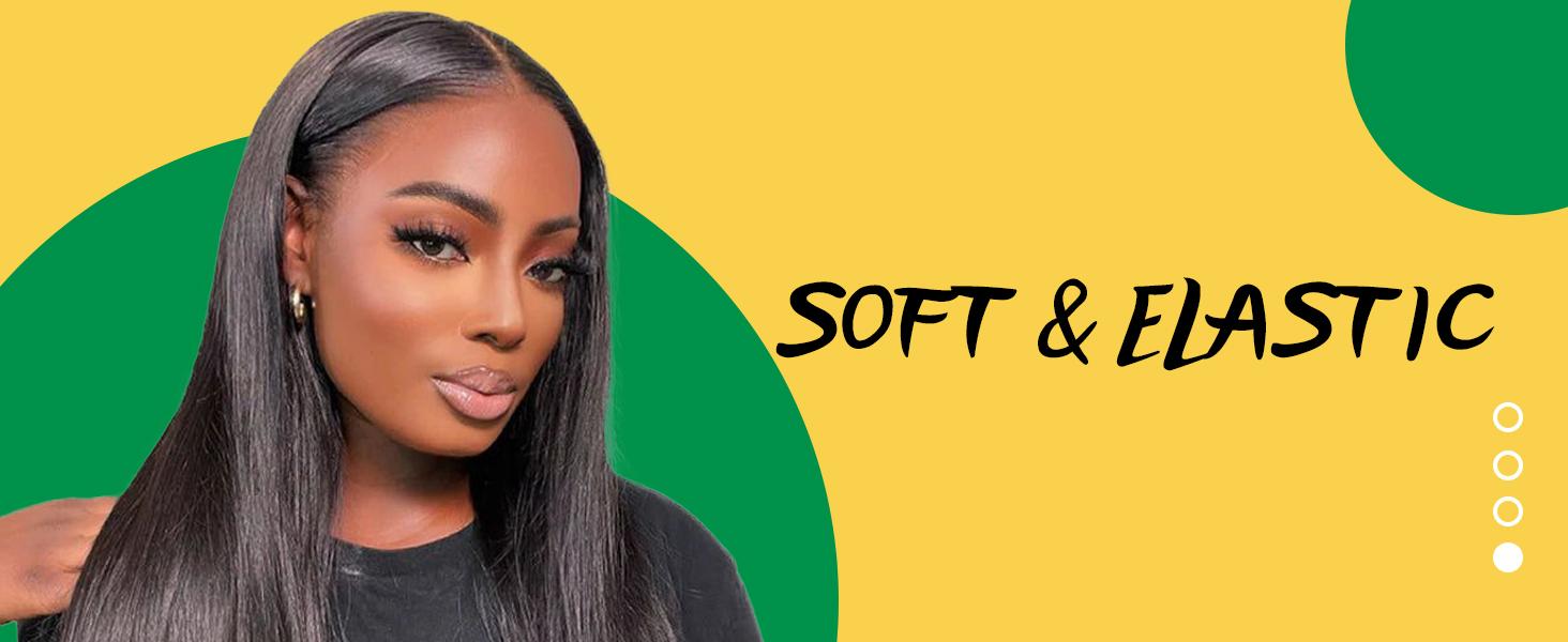 【Spring Glow-Up】Wig Shampoo for Synthetic Wigs & Wig Milk Spray for Synthetic Hair, Detangle and Anti-Frizz Conditioner Haircare Cleansing Cleanser