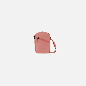 Rogue | Mini Crossbody