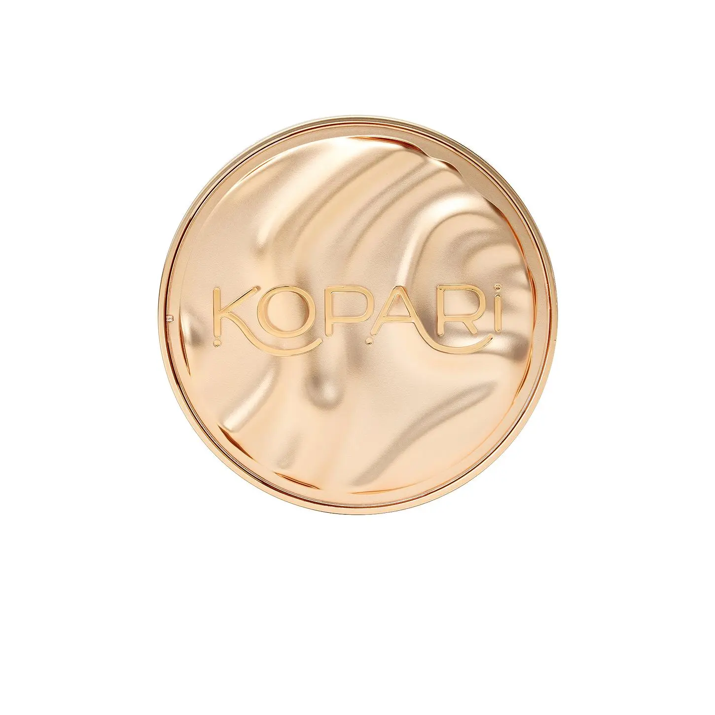 Kopari Sun Veil Illuminating Sunscreen SPF 30